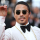 Salt Bae might have let his sausage fly in Instagram video